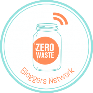 Zero Waste Bloggers Network